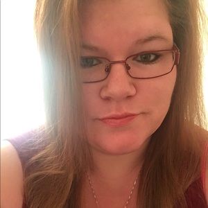 Meet your Posher, Shayla